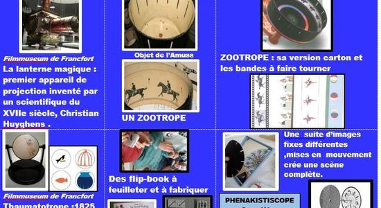 Benefices trompeurs faire la lumiere sur le cote obscur du gain fantome -  FasterCapital